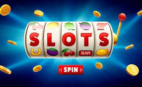 69th slot