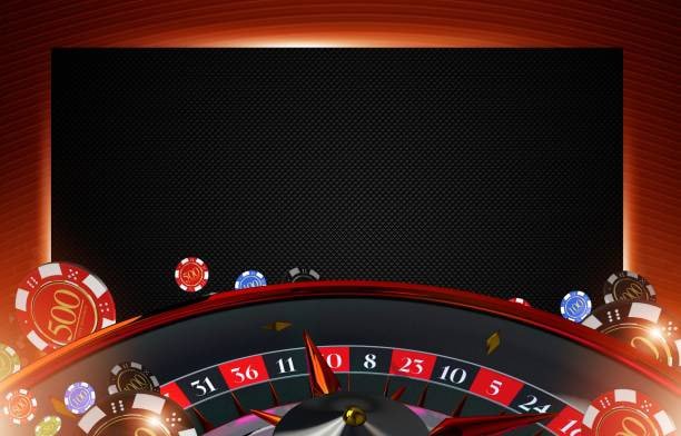 69th slot